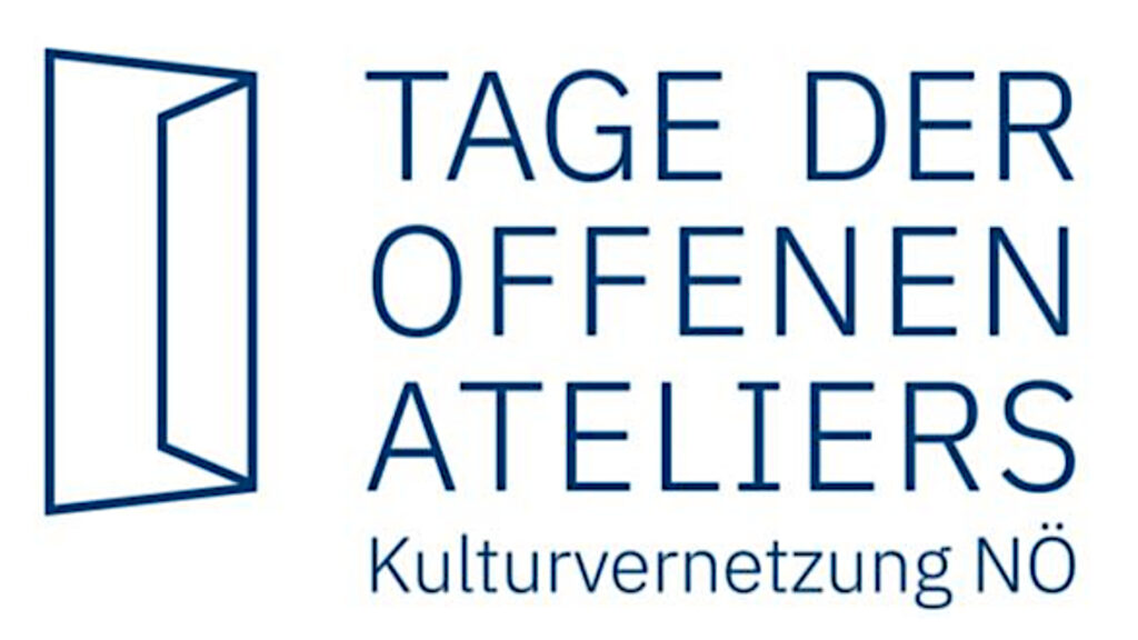 Tage der offenen Ateliers, 19. und 20. Oktober 2024